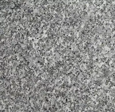 Kuksara bilan sayqallangan granit kulrang 18x600